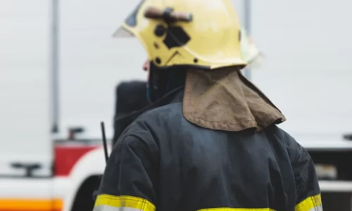 PUAFER005 – Operate as part of an emergency control organisation