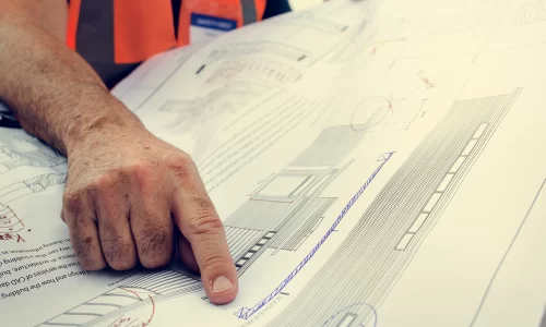 RIISS00056 – Traffic Management Designer Skill Set